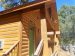 Antler`s Crossing 2 Bear Cabin - Cozy Cabins Real Estate, LLC